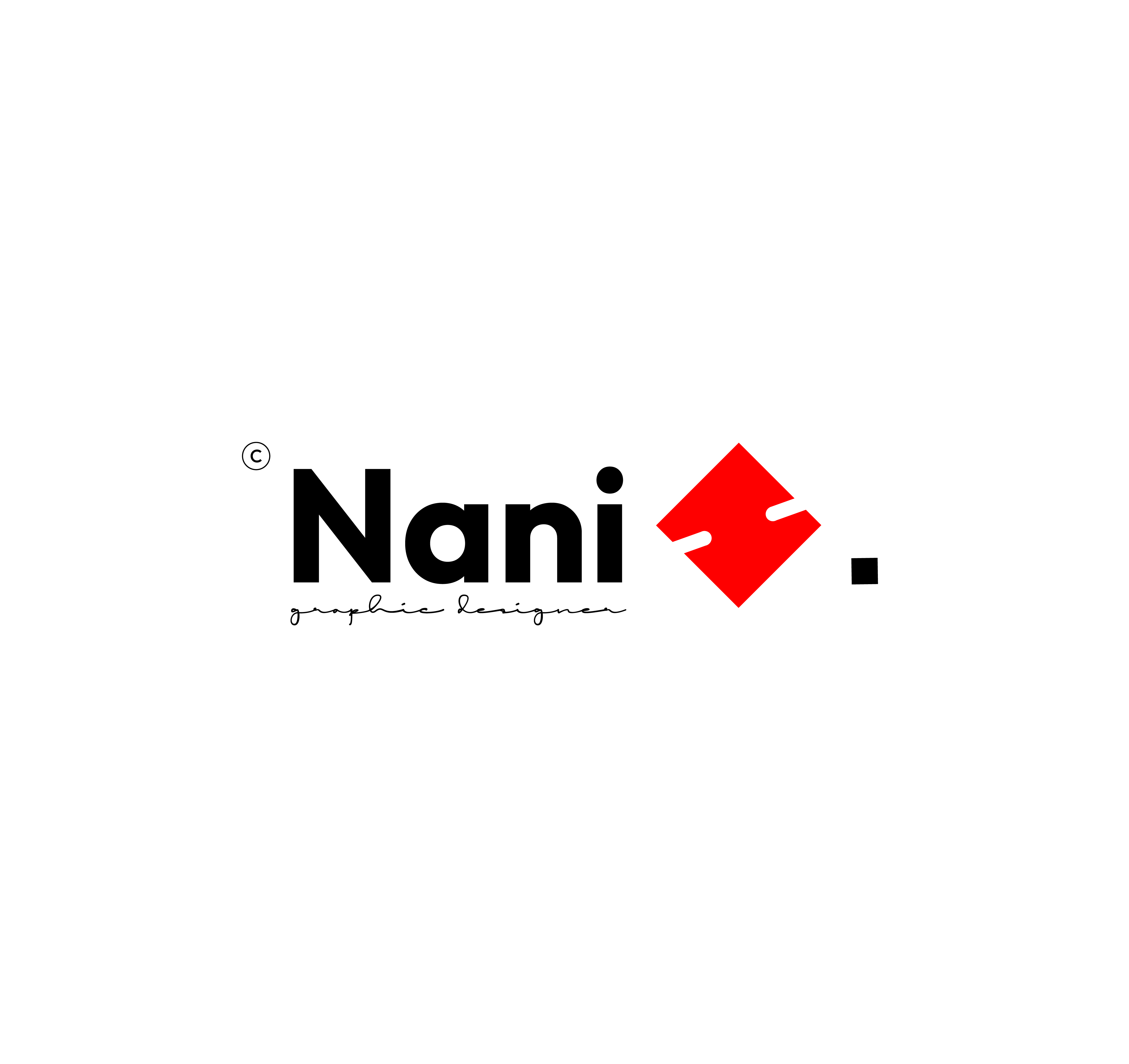 NANI